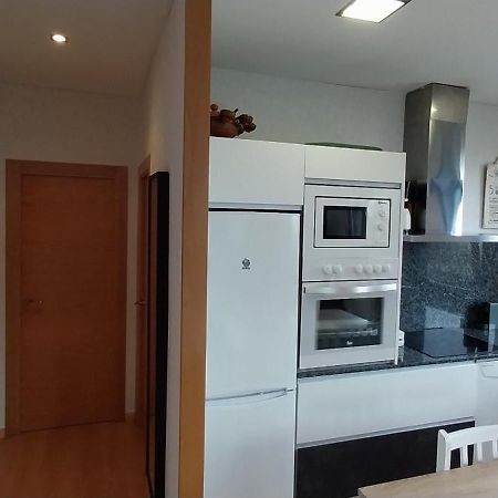 شقة Casa Ricucho Vut-Po-00132 فيجو المظهر الخارجي الصورة
