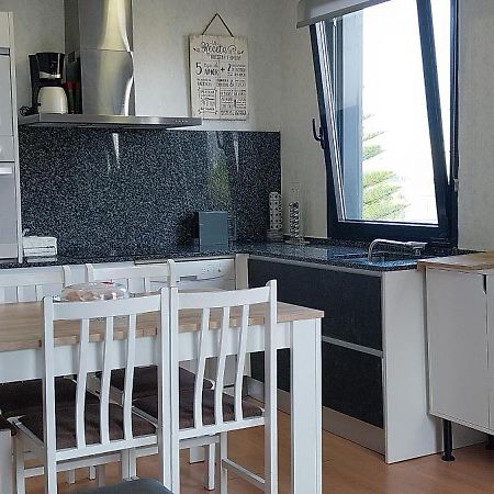 شقة Casa Ricucho Vut-Po-00132 فيجو المظهر الخارجي الصورة