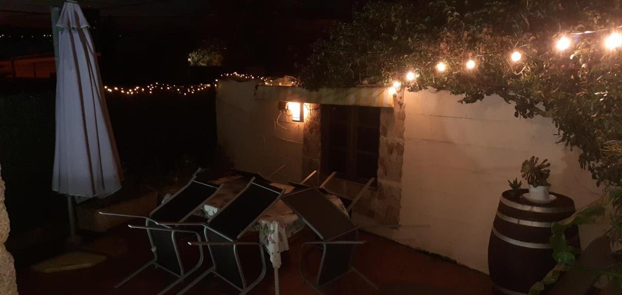 شقة Casa Ricucho Vut-Po-00132 فيجو المظهر الخارجي الصورة