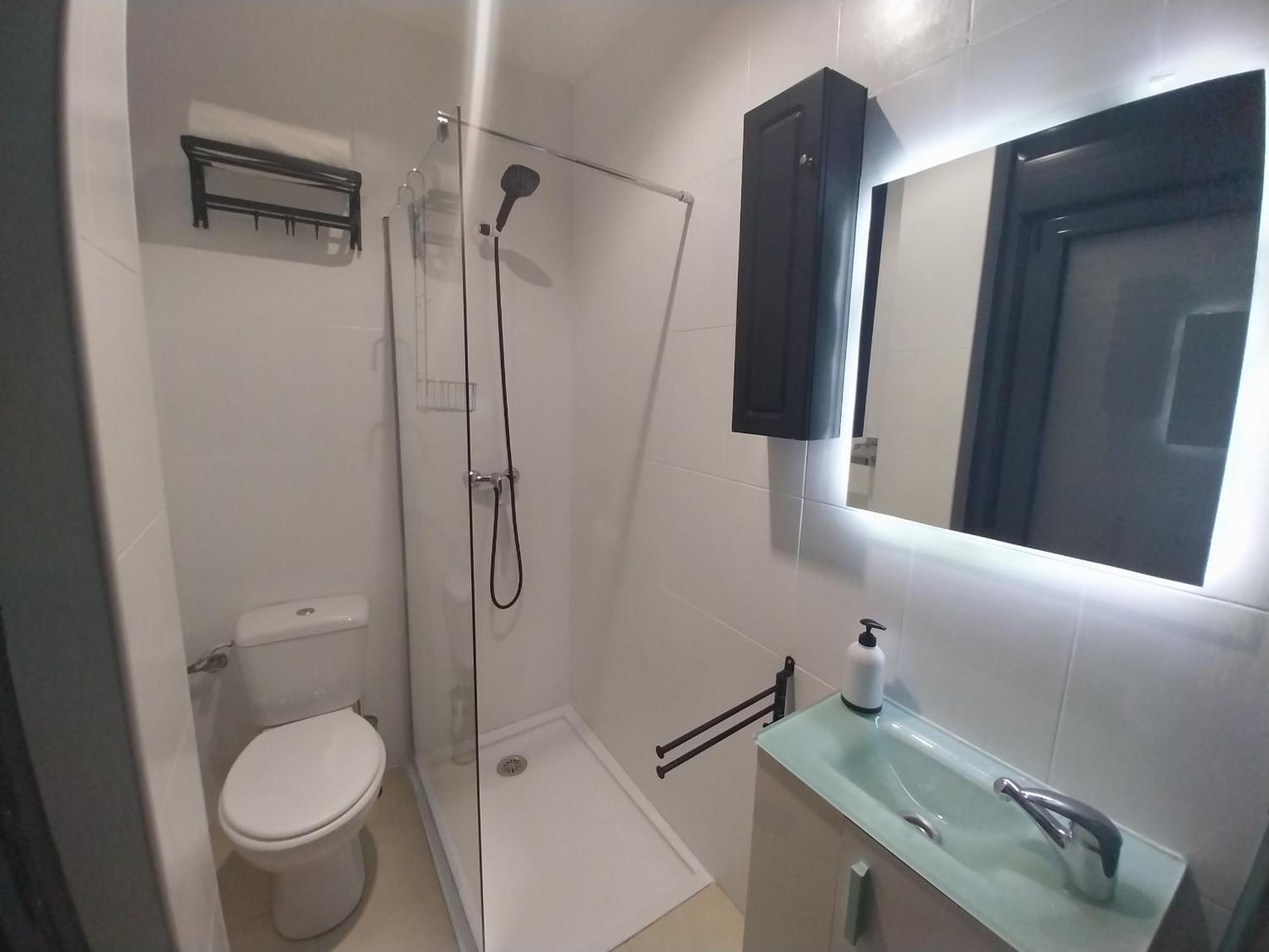 شقة Casa Ricucho Vut-Po-00132 فيجو المظهر الخارجي الصورة